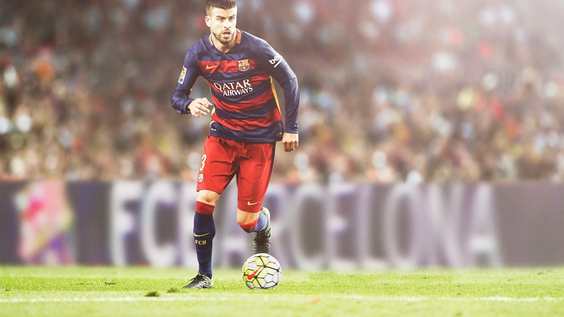 冠军球队球员携手社区开启青少年体育新篇章