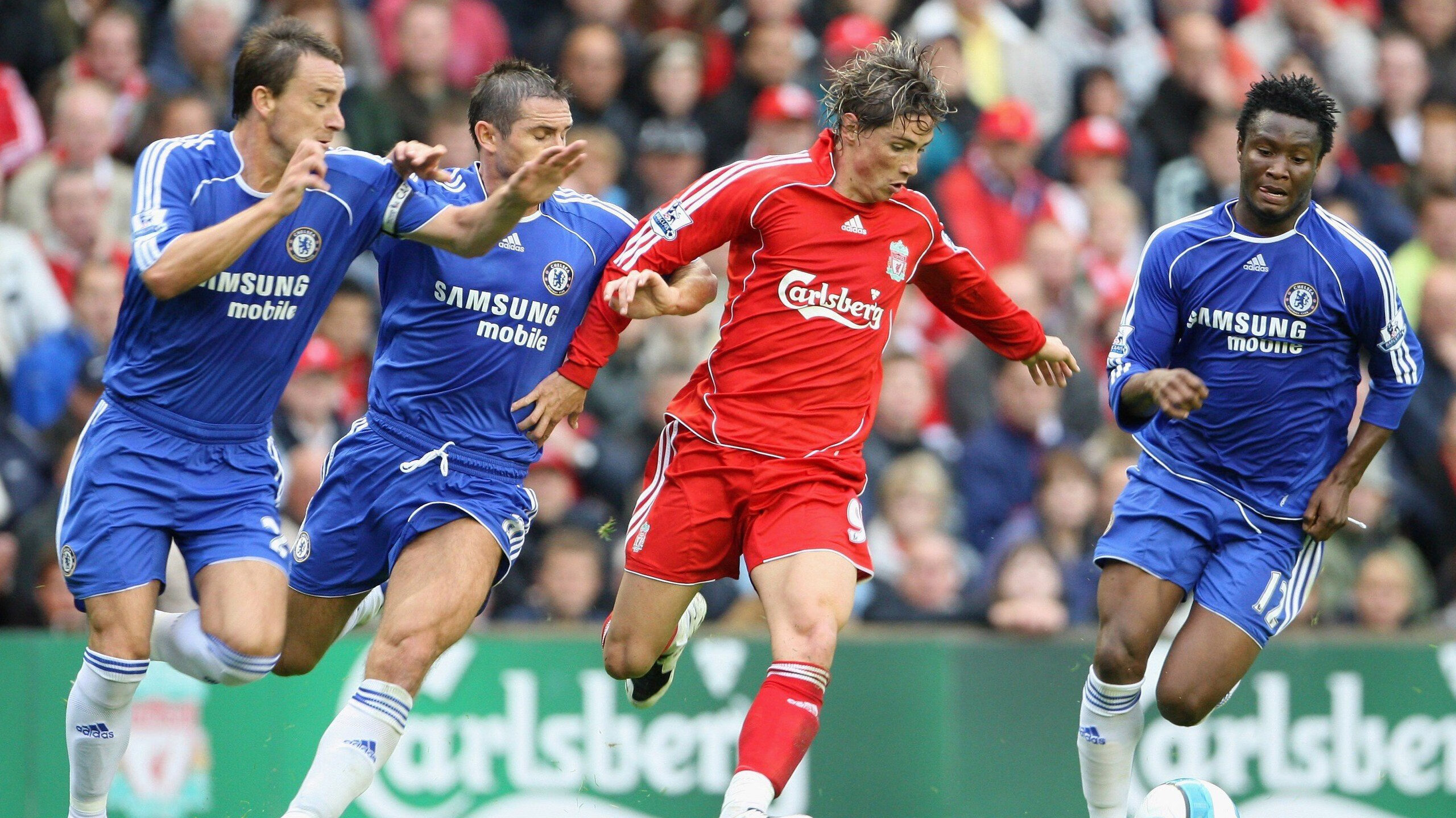 国际比赛日：战术试金石与新援验金的黄金时刻