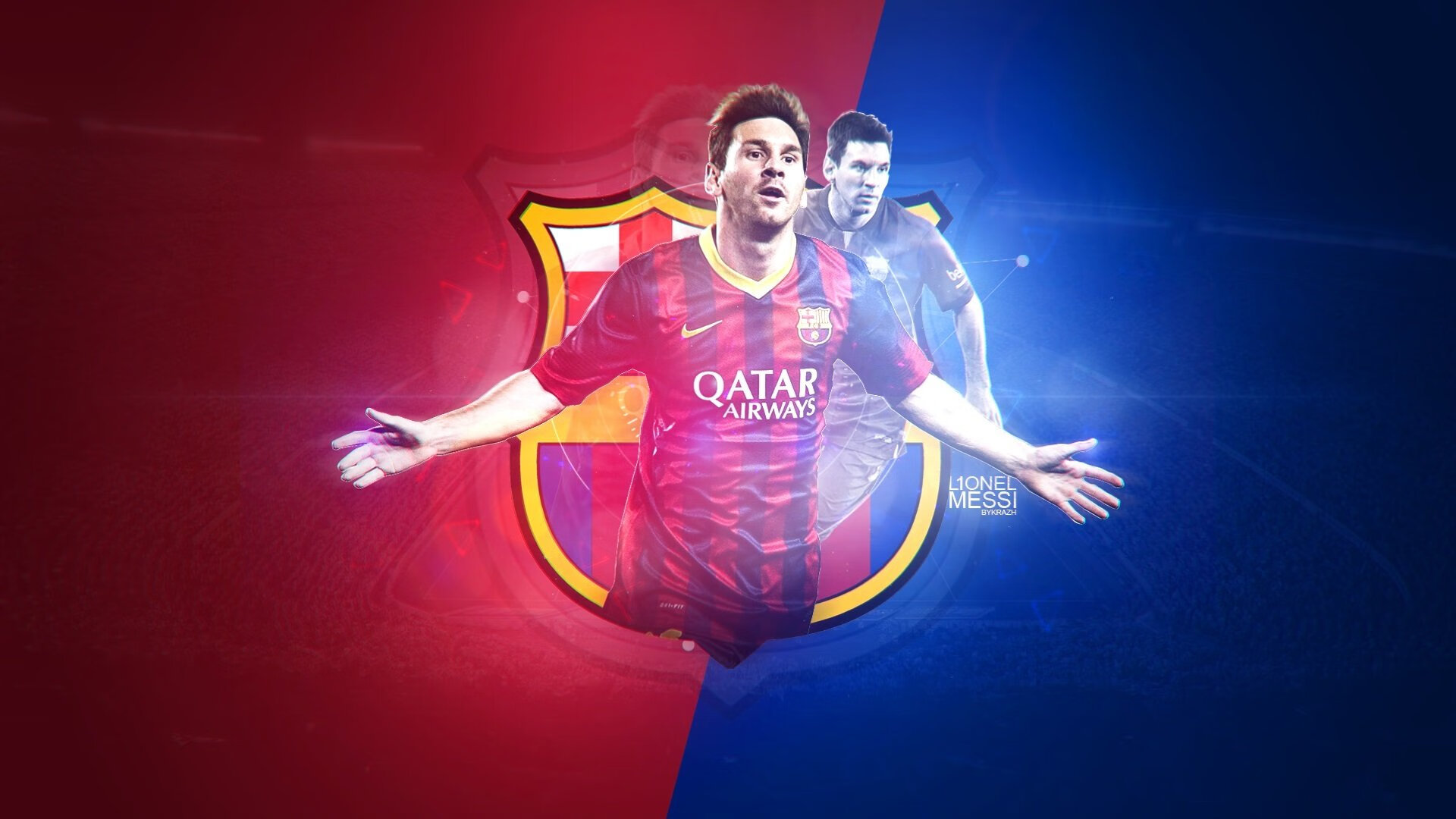 《Valorant》“星海大迁徙”赛季上线，战术策略全面革新！