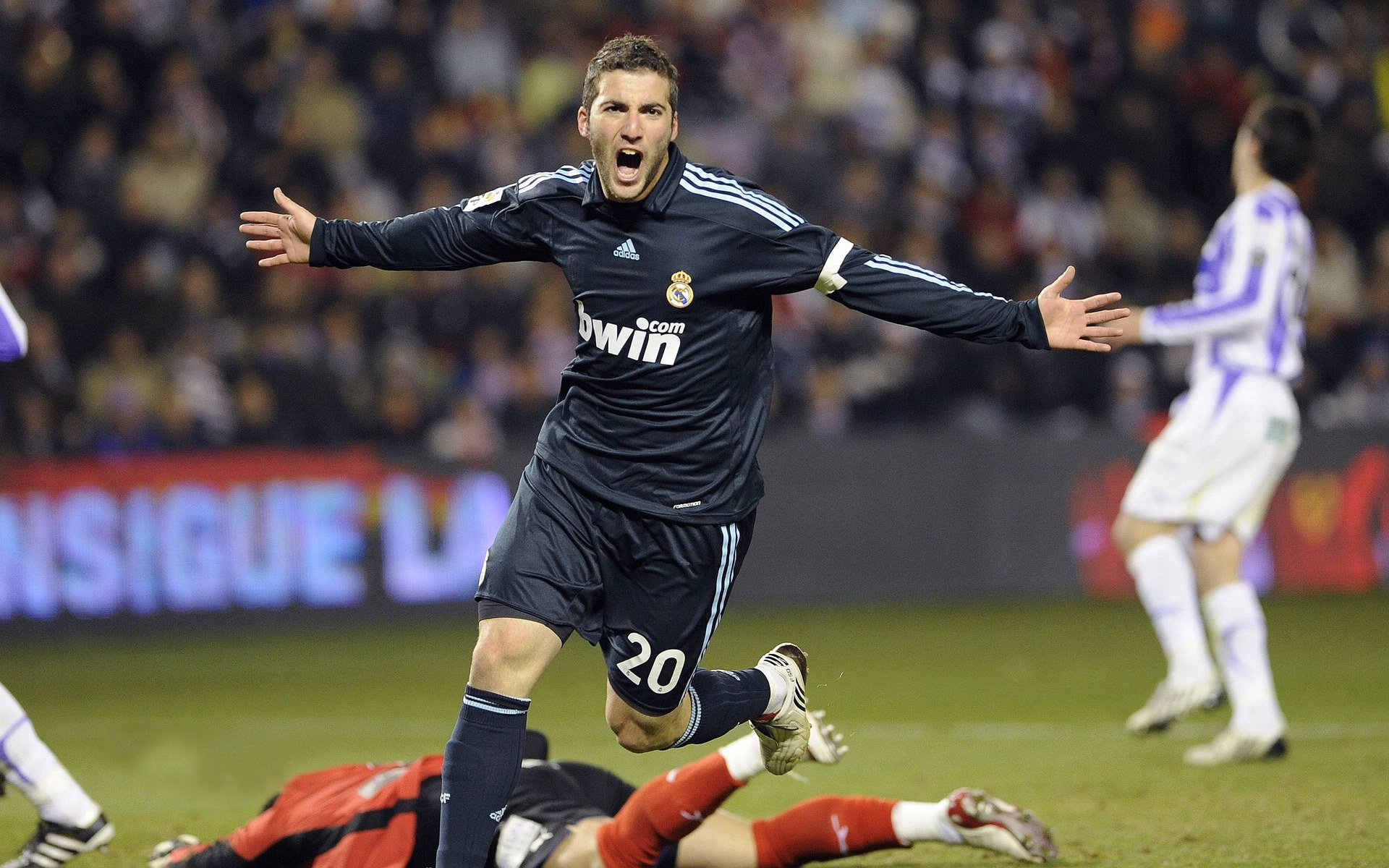 《Valorant》“星海大迁徙”赛季上线，战术策略全面革新！