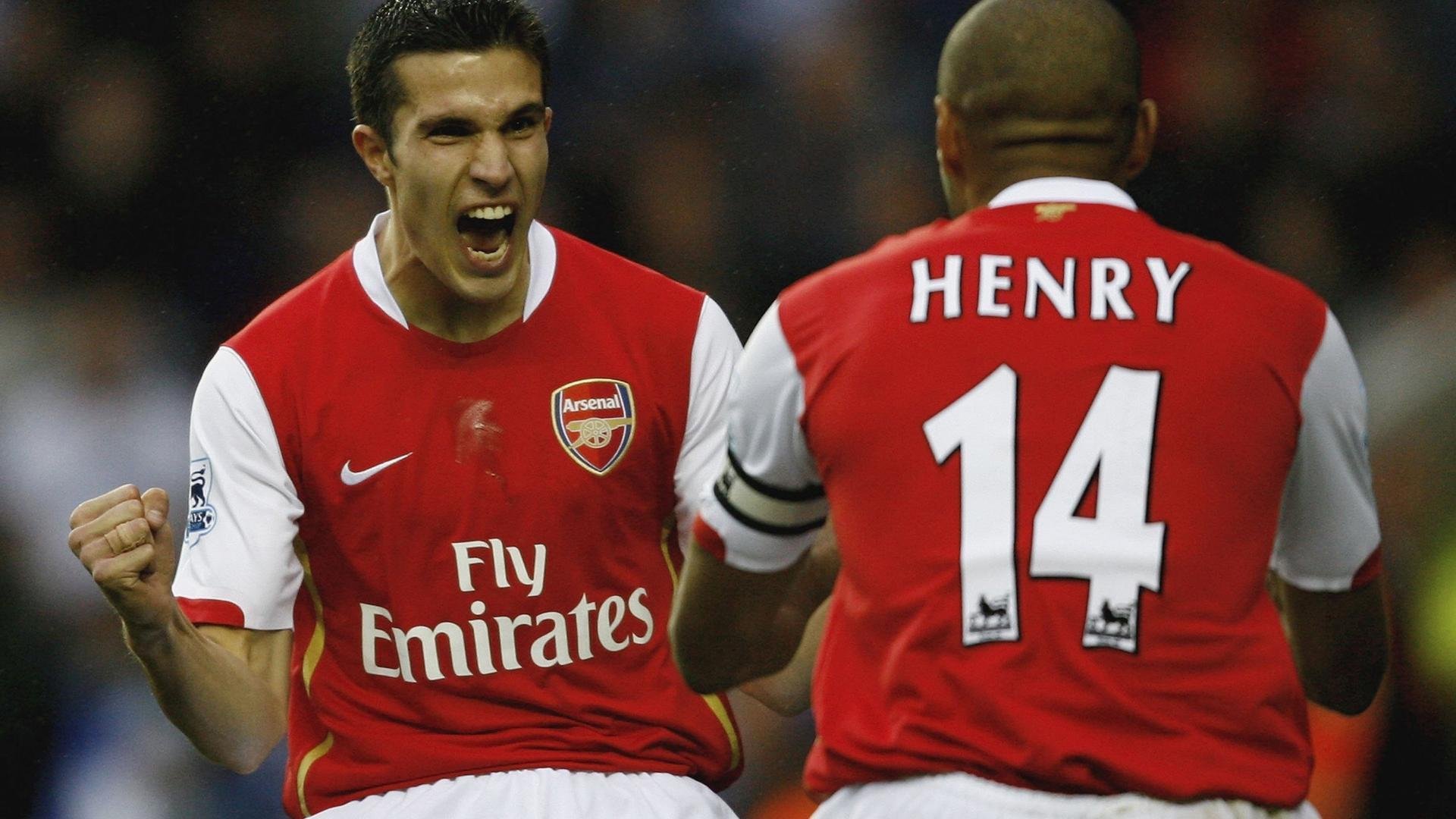 《英雄联盟》世界预选在线火热进行!揭开全球电竞战火的序幕