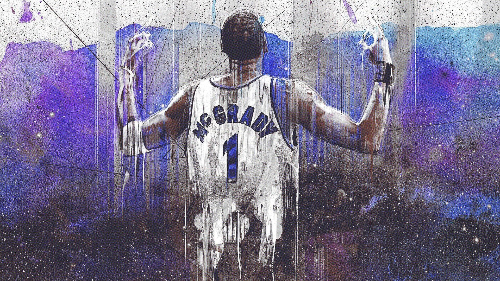 《英雄联盟》世界预选在线火热进行!揭开全球电竞战火的序幕