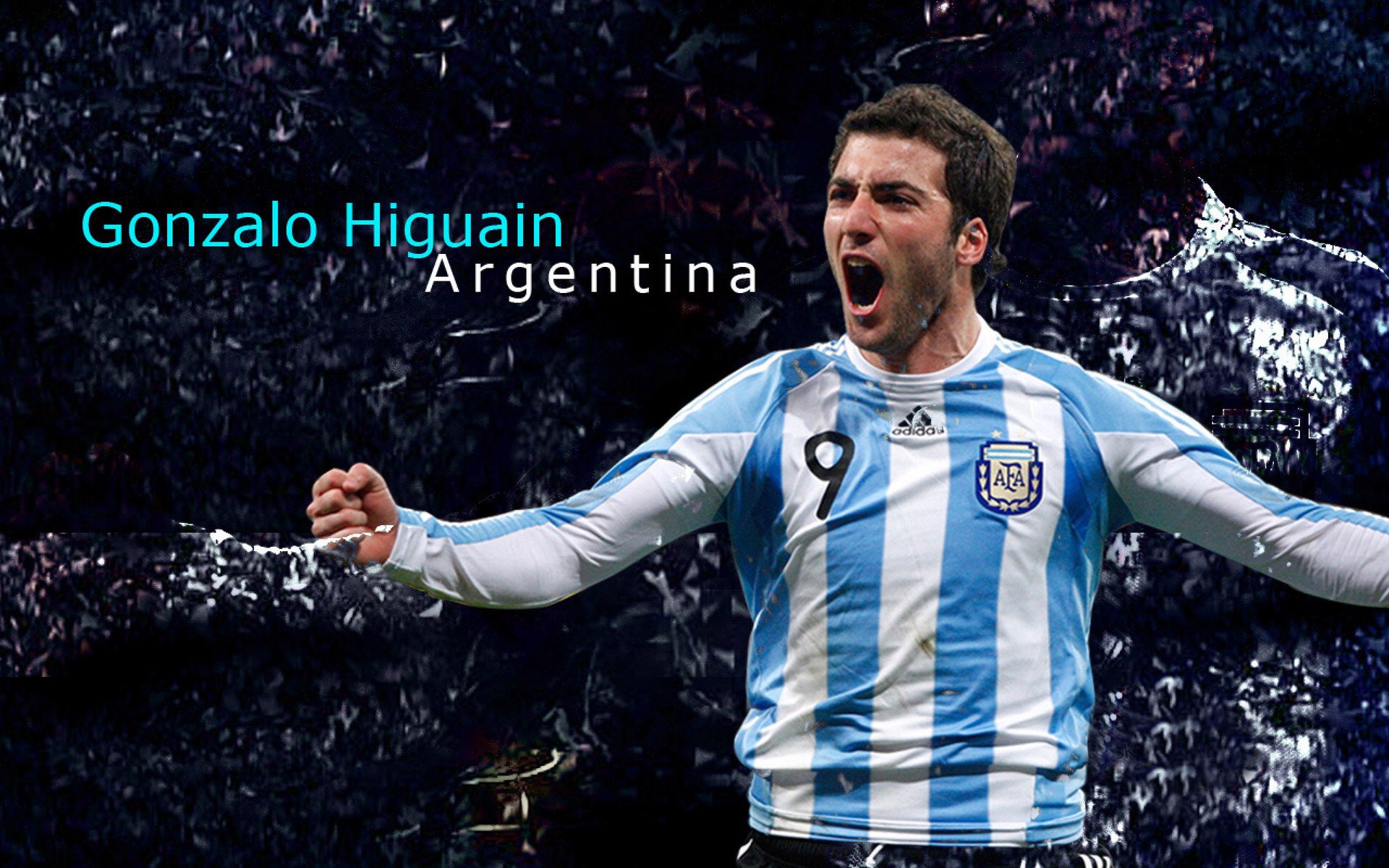 《堡垒之夜》限时“未来都市”模式开启，火爆全场，引爆热潮！