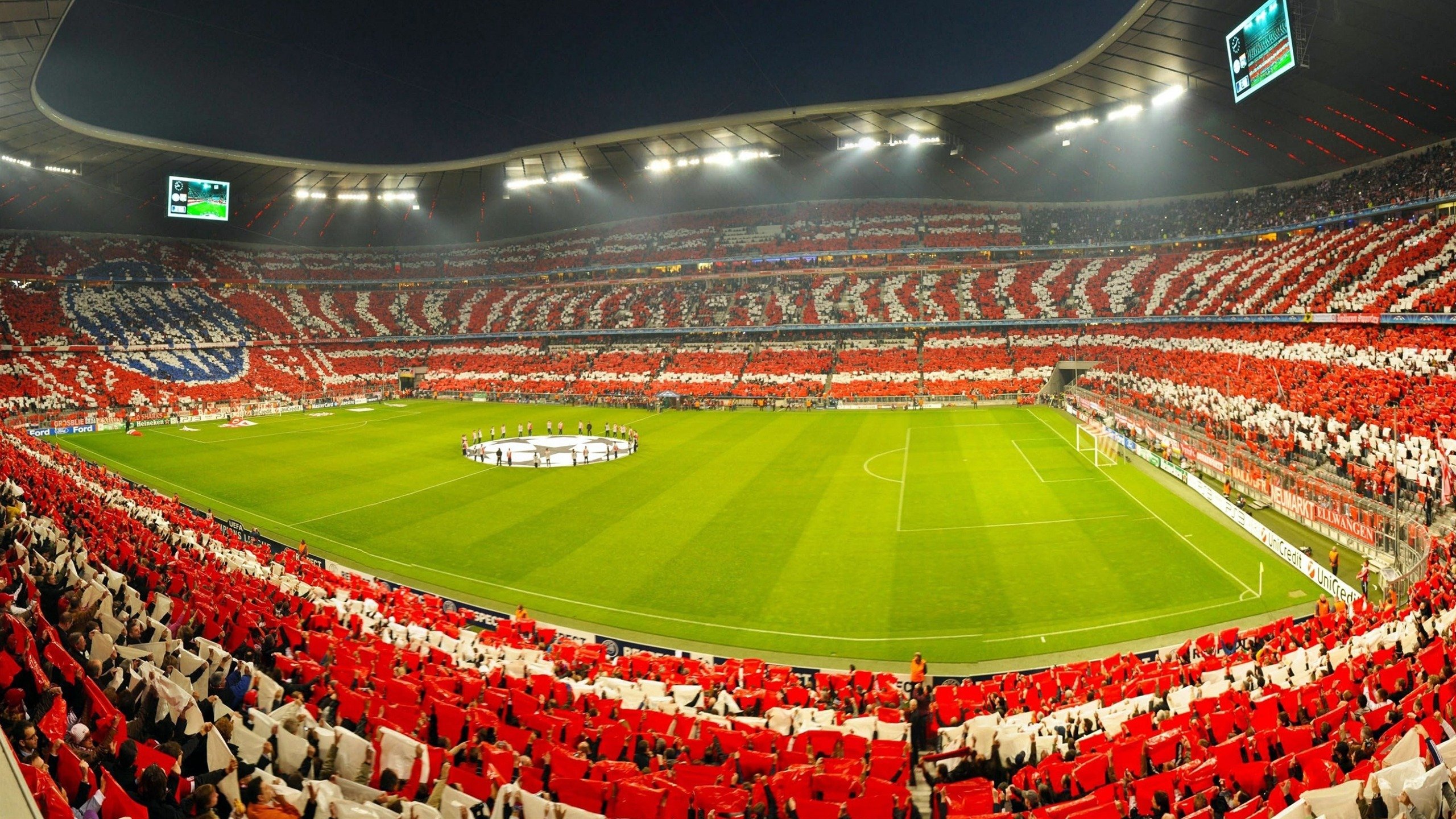 《堡垒之夜》限时“未来都市”模式开启，火爆全场，引爆热潮！