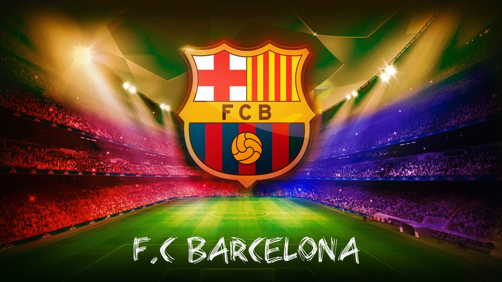 『未来之都』：探索《堡垒之夜》的无限创意新世界