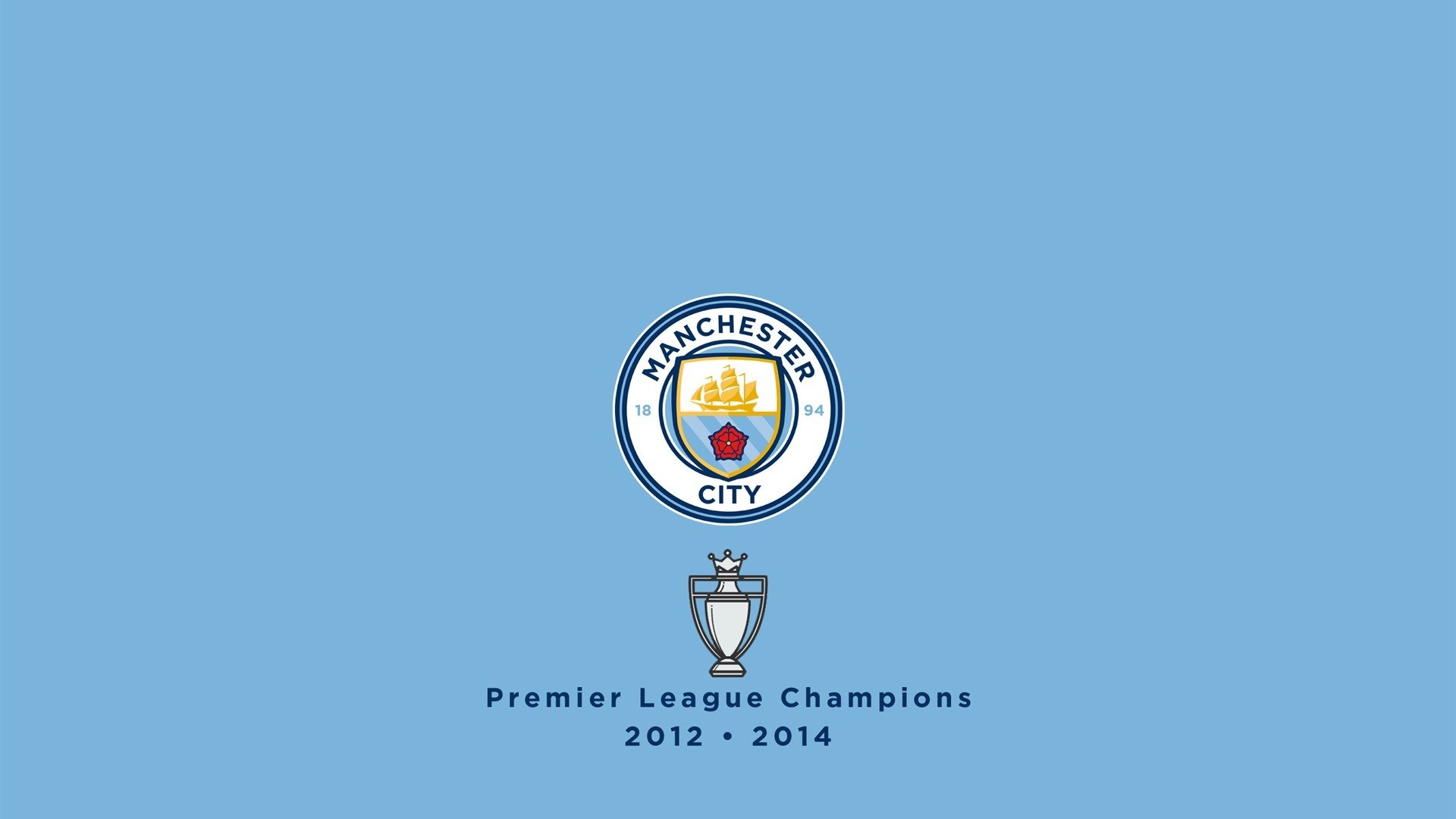 《堡垒之夜》新玩法挑战赛火热开启，玩家创新不断，堡垒之夜来看看这些战士