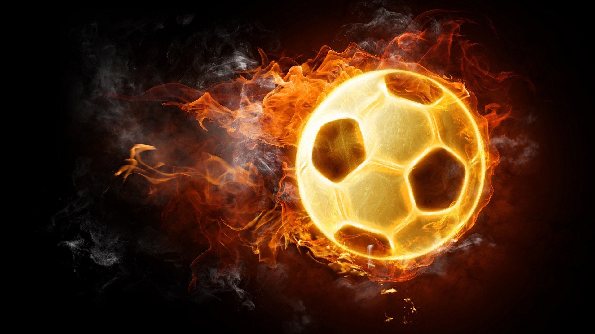 《王者荣耀》荣耀之巅,冠军之争激烈升级!