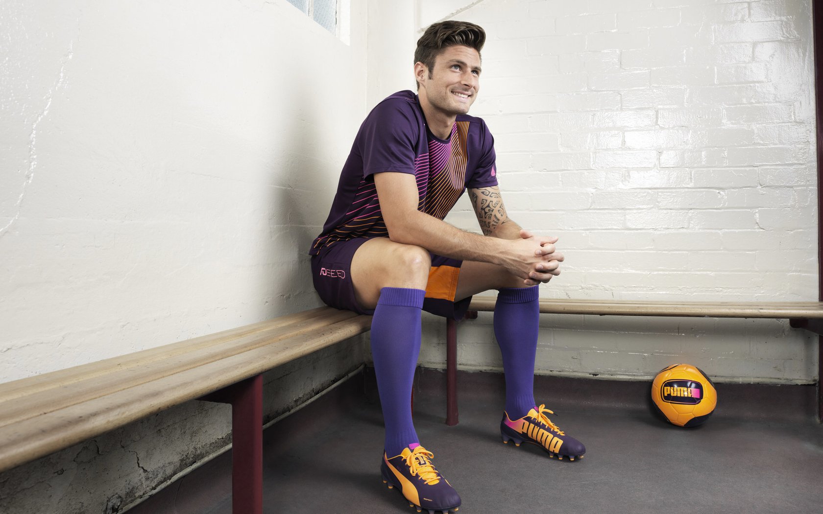 北京队战术革新，势要突破！，北京队队员